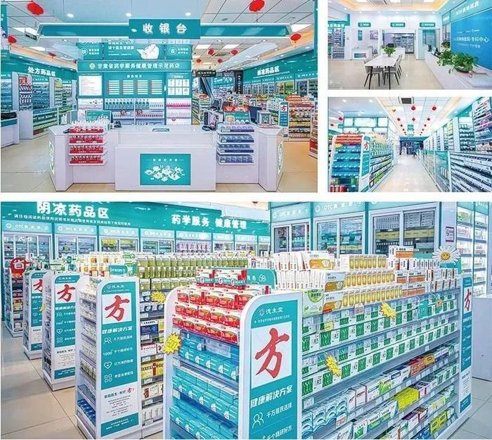 滕州最新24小时在线套医保方法分析(最方便真实的滕州24小时在线套医保可以用吗方法)
