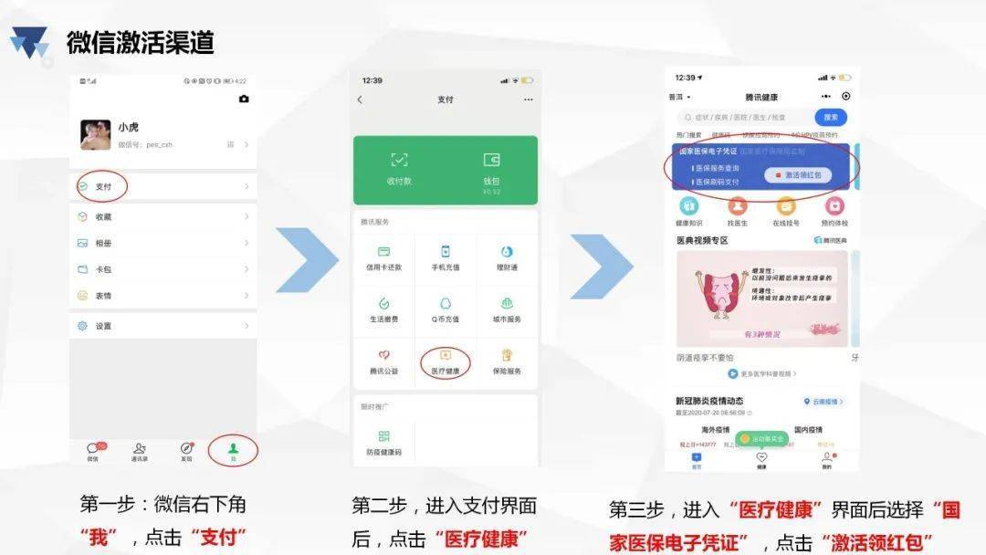 滕州最新医保卡怎么绑微信查余额方法分析(最方便真实的滕州医保卡怎么绑微信查余额查询方法)