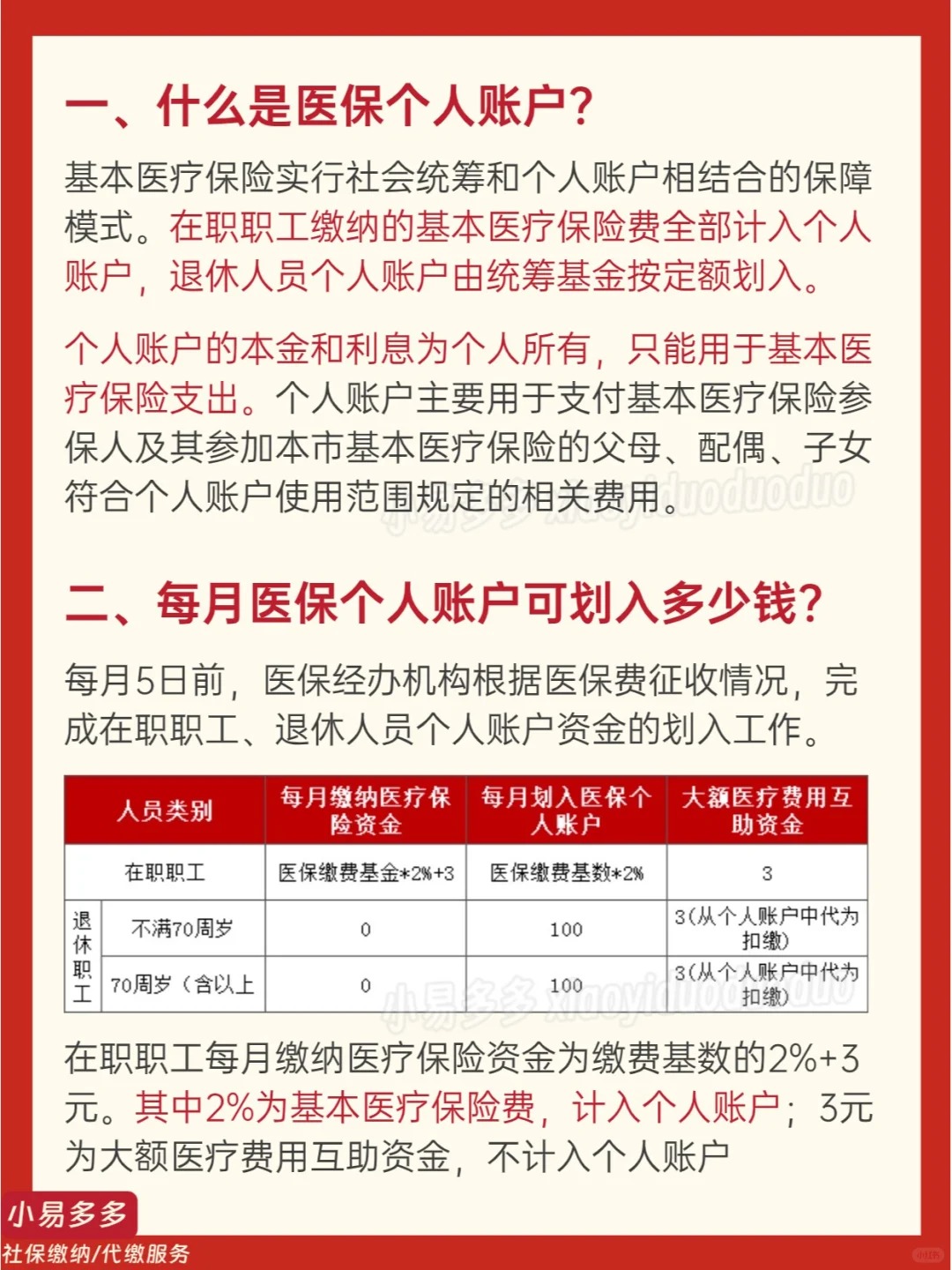 滕州最新医保金融账户能取现吗方法分析(最方便真实的滕州医保金融账户能取现吗现在方法)