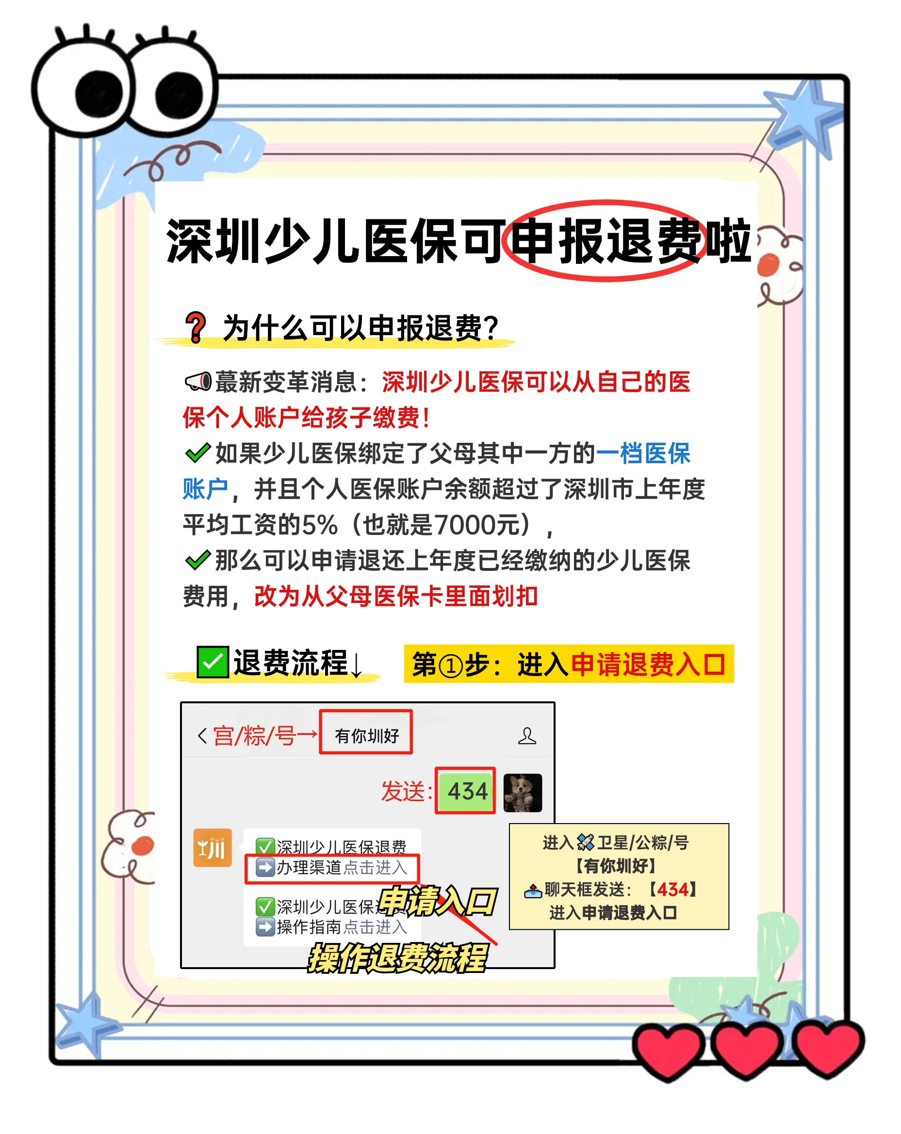 滕州最新小孩怎么刷大人的医保卡方法分析(最方便真实的滕州小孩怎么刷大人的医保卡余额方法)