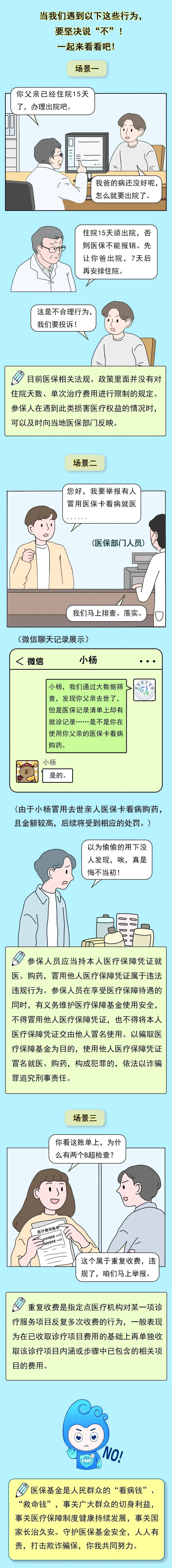 滕州最新医保套现24小时微信方法分析(最方便真实的滕州深圳医保套现24小时微信方法)