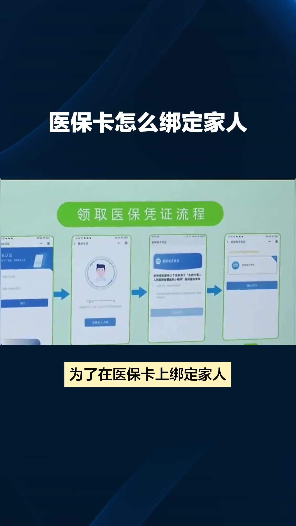 滕州最新医保卡怎么绑到微信上面方法分析(最方便真实的滕州医保卡怎么绑定手机微信方法)