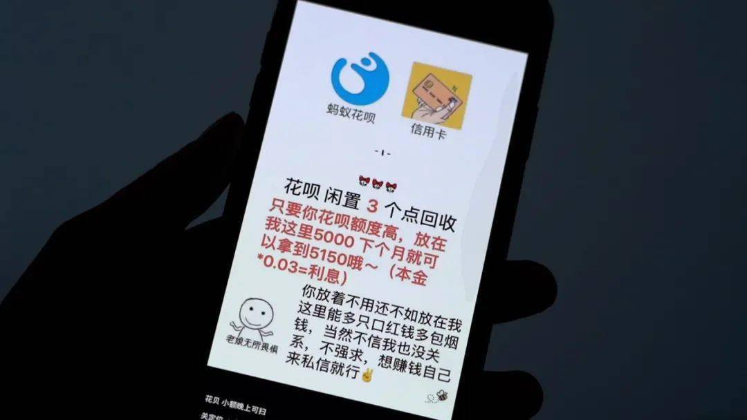滕州最新医保套现是怎么操作的方法分析(最方便真实的滕州医保套现是怎么操作的呢嶶新qw413612提取方法)