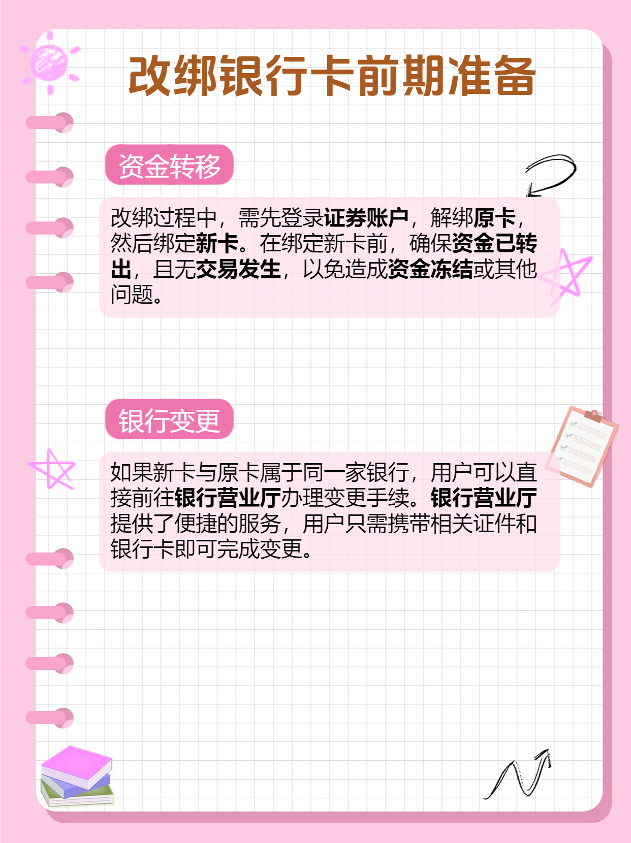 滕州最新夫妻怎么绑定同一张银行卡方法分析(最方便真实的滕州夫妻怎么绑定同一张银行卡短信通知方法)