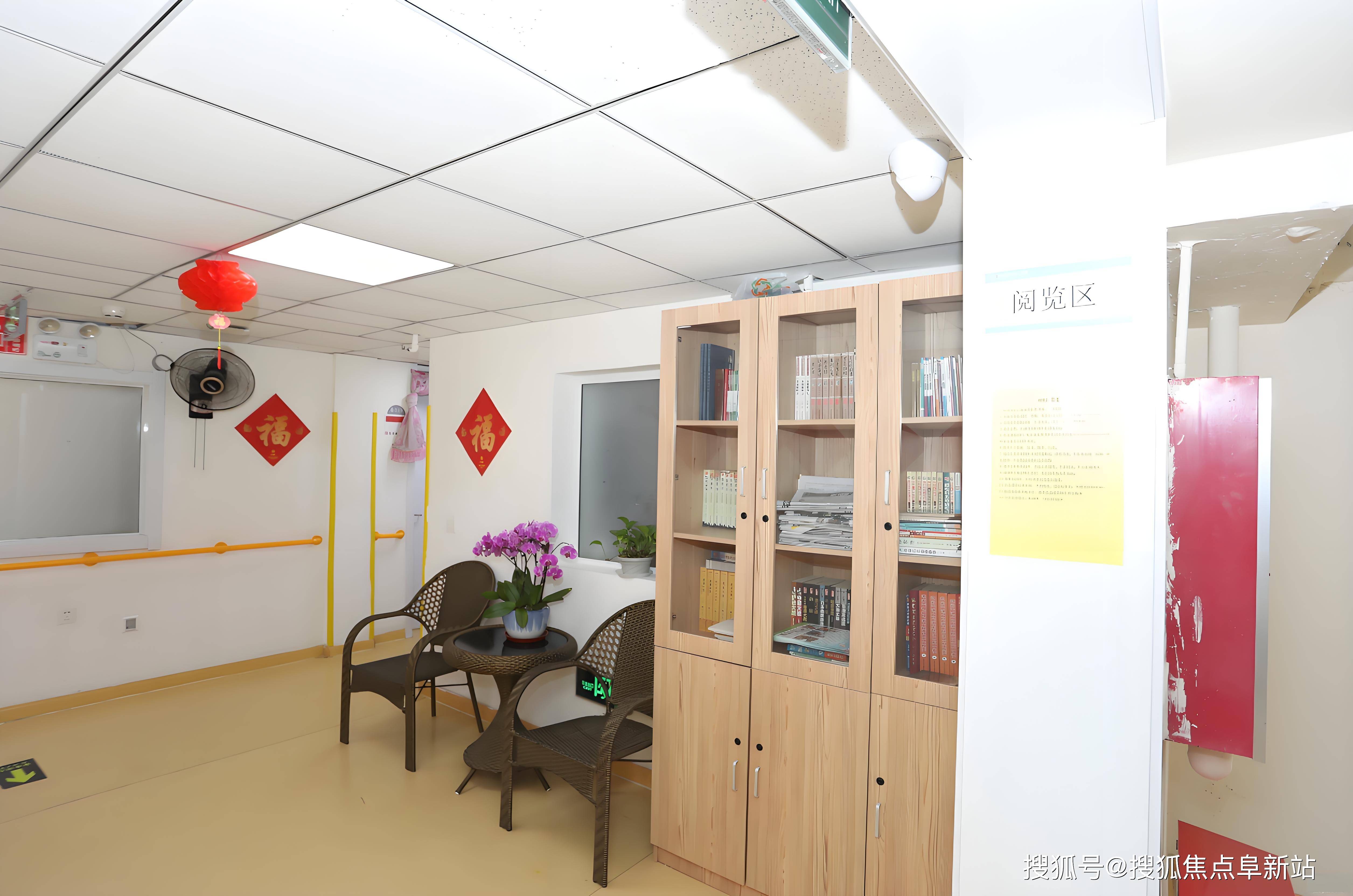 滕州最新医保超过24小时还能报销吗方法分析(最方便真实的滕州医保超过24小时还能报销吗请问方法)